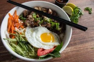 Viet-Nomz Orlando